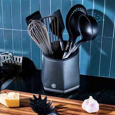 Shop All Kitchen Tools