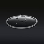 Tempered Glass Lid, 11.5”