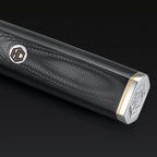 Master Series Damascus Steel Steak Knife Set, 4-pc