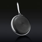 Hybrid Fry Pan, 10"